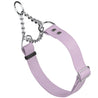 Biothane Adjustable Martingale Collar