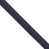 Heavy Paracord Slip leads