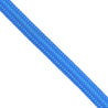 Heavy Paracord Slip leads