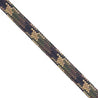 Heavy Paracord Slip leads