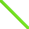 Heavy Paracord Slip leads