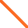 Heavy Paracord Slip leads