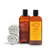 Leather Care Kit