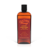 Leather Conditioner