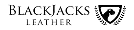 BlackJacks Leather
