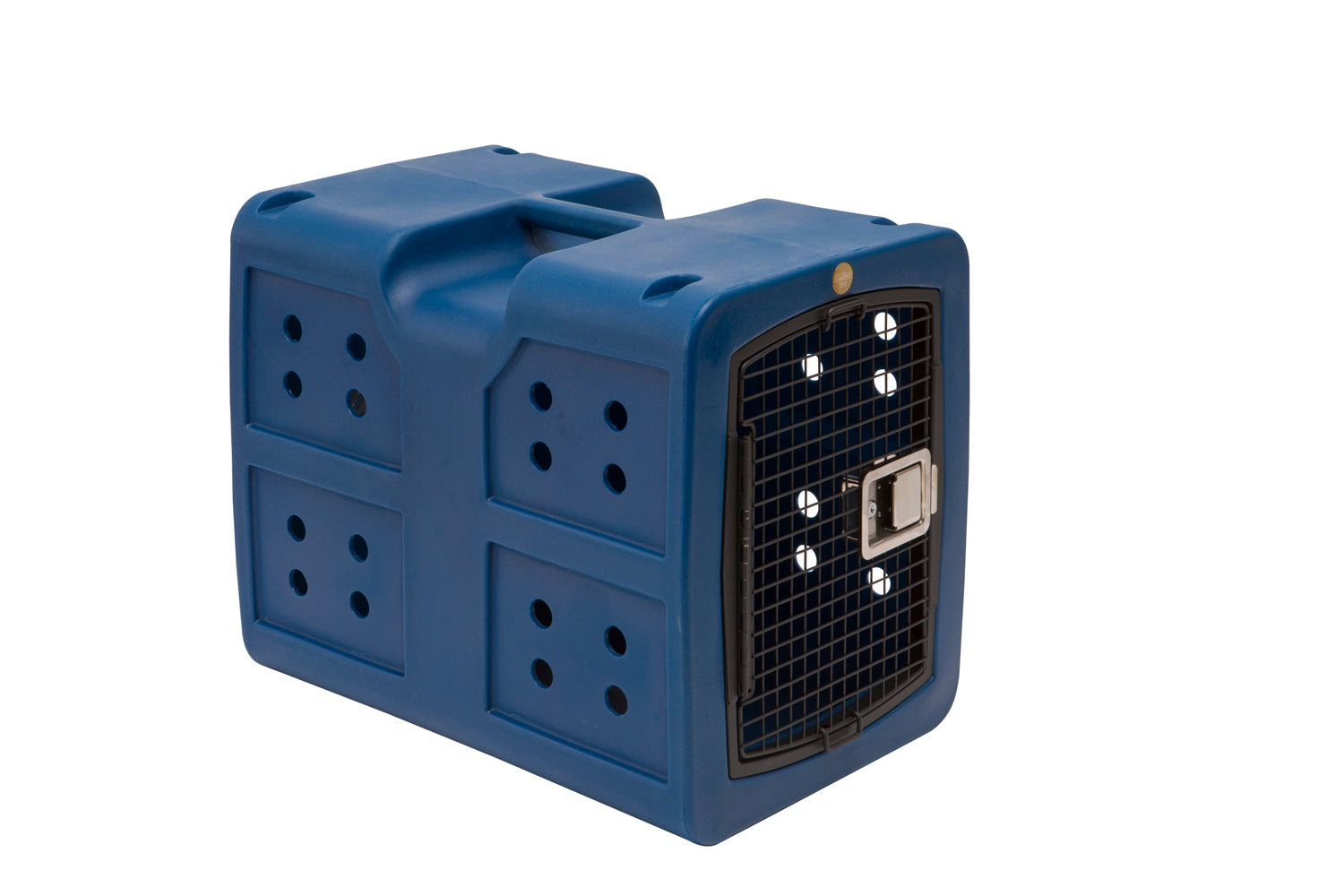 Dakota G3 Framed Kennels – BlackJacks Leather