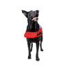 Dog Life Vest Flotation Device