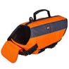 Dog Life Vest Flotation Device