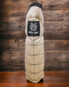 SKÖLLHATI JUTE PUPPY ARM SLEEVE W/ HANDLE