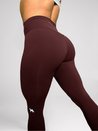 Infinity Legging