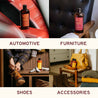 Leather Care Kit