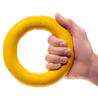 Power Ring