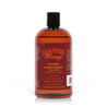 Leather Conditioner