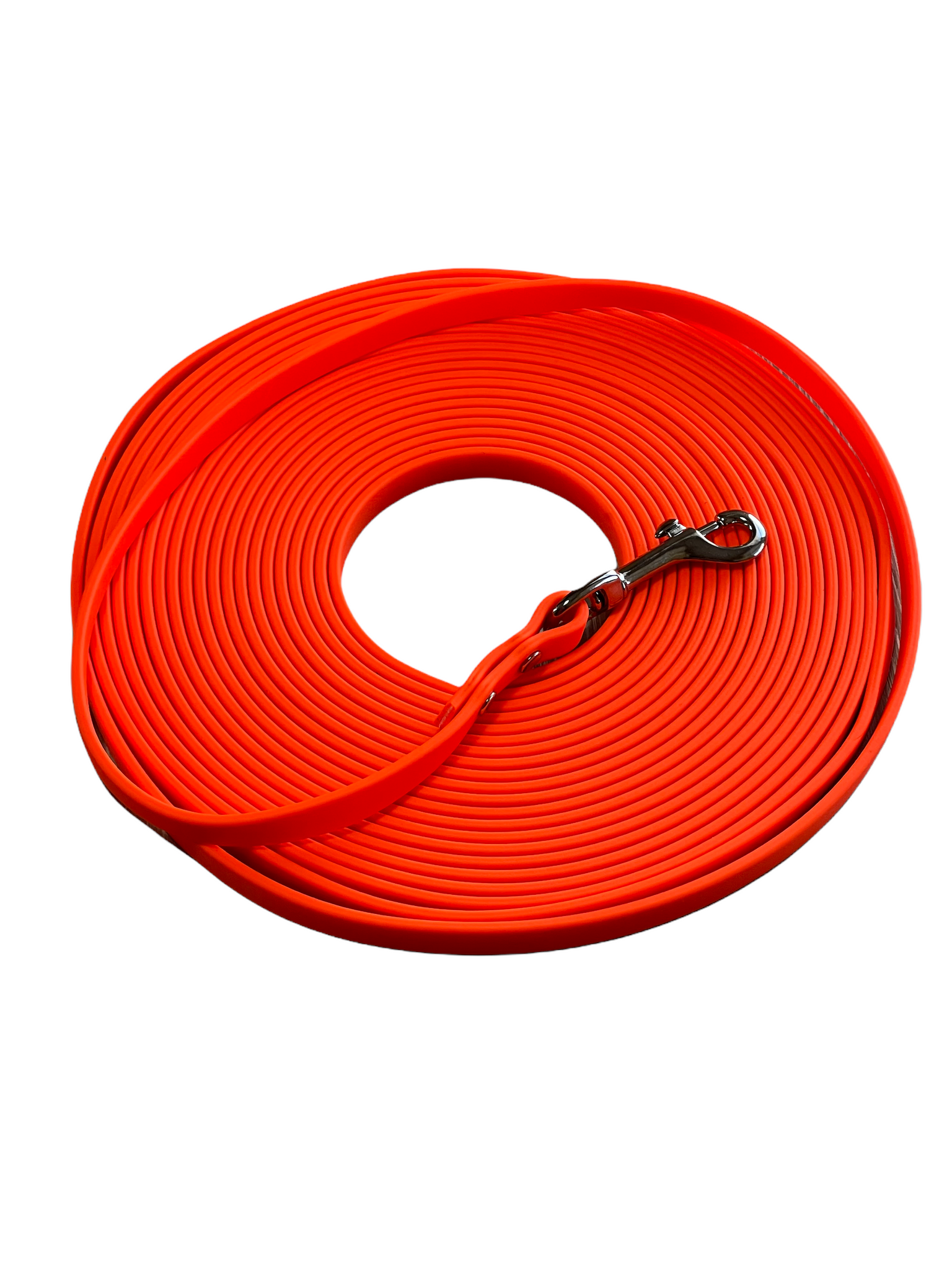 25 foot leash online